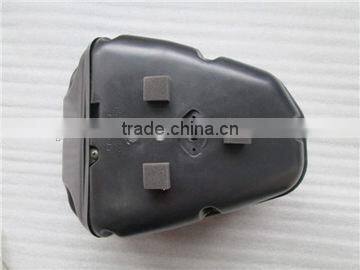 motorcycle air filter,for cf moto parts,for cf moto air filter 0700-111000 for cf moto 650nk/650tr