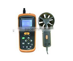 Multi-Function Ventilation Meter(JFY-4B)