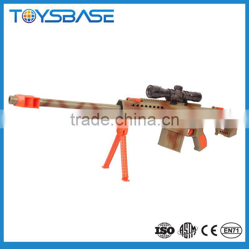 Top Quality Military Gun BBS Gun for Sell