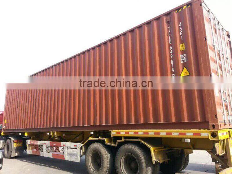 FY68 2" or 5" 4SP 10 free mold dies 380V or 220V hose crimper machine/hydraulic hose crimper