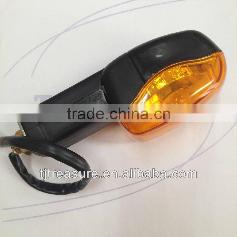 TOP CLASS Motorcycle cb Turn Signal Lights