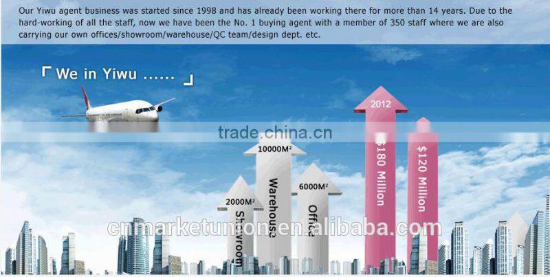 Top Design Crystal Jewelry Fashion Drop Earring