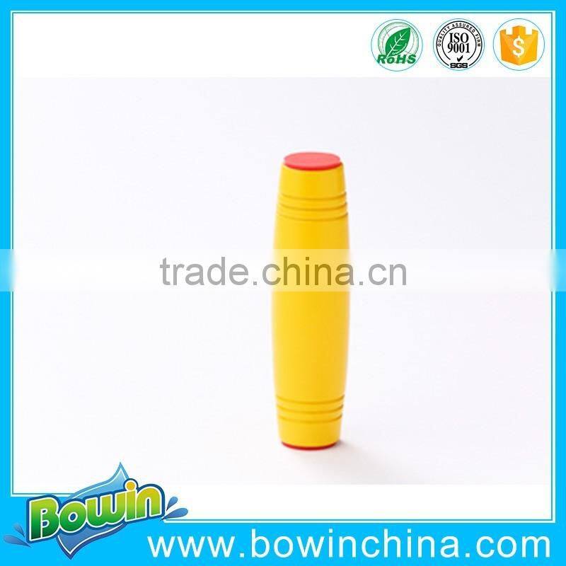 Newest Stress Relief Non-Toxic Extraordinary Desktop Flip Toys Hand-Eye Coordination Concentration MOKURU