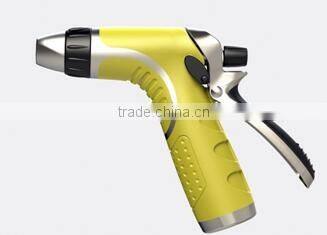 ganden spray nozzle
