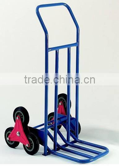 Hand Truck HT1312