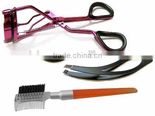 Hot Sell Manicure And Pedicure Sets For Beauty Personal Care