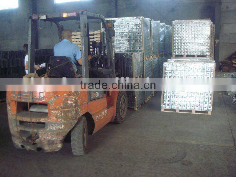 ground spike on hot sale china supplier on sale