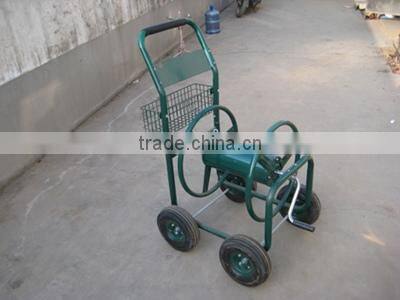 garden hose reel trolley cart TC1850