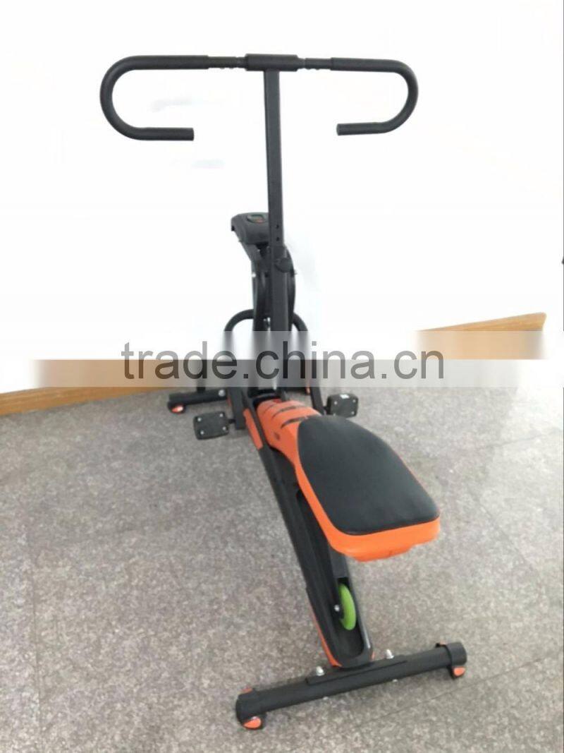 2016 hottest horse riding machine,exercise machine,body shaper exercise machine