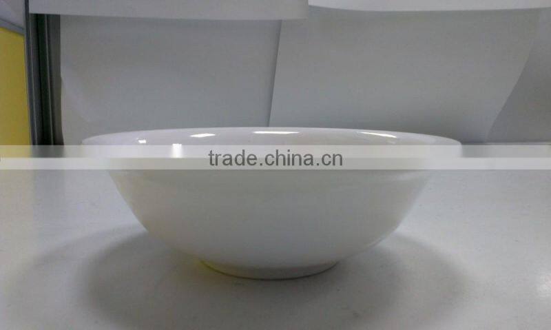 100% Melamine Bowl Melamine Dinnerware 5B2036