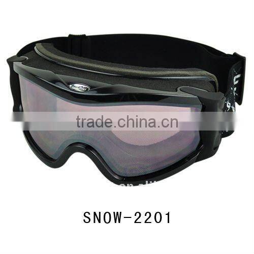 fashion eyeglasses,ski goggles camera,mirrored ski goggle