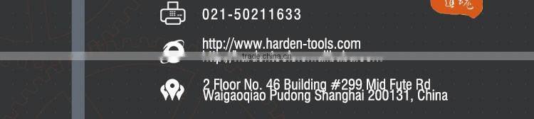 ABS Cse Professional 5MX25mm Metric Measuring Tape