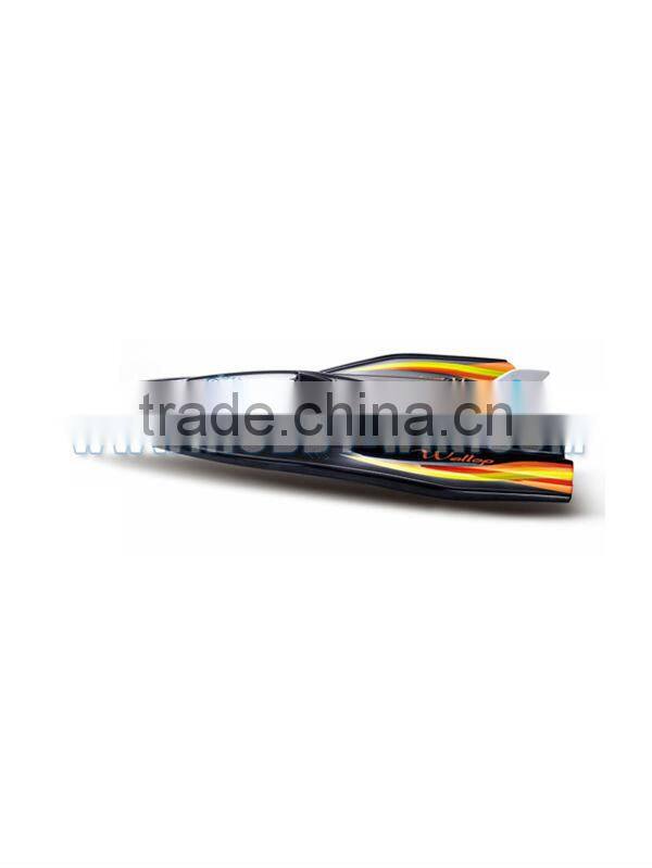 2013 New Products 3CH R/C Jet Boat RC Boat Toy Supplier