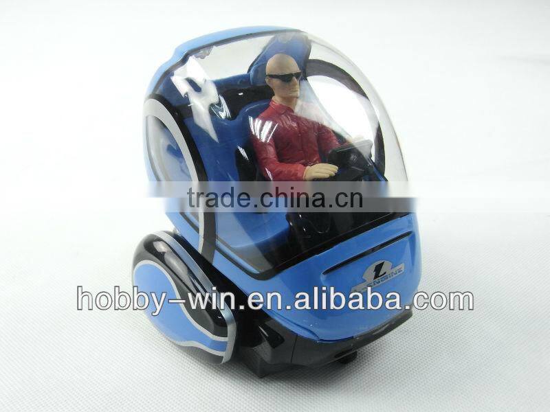 5 CH 1 43 Scale RC Car rc car differential