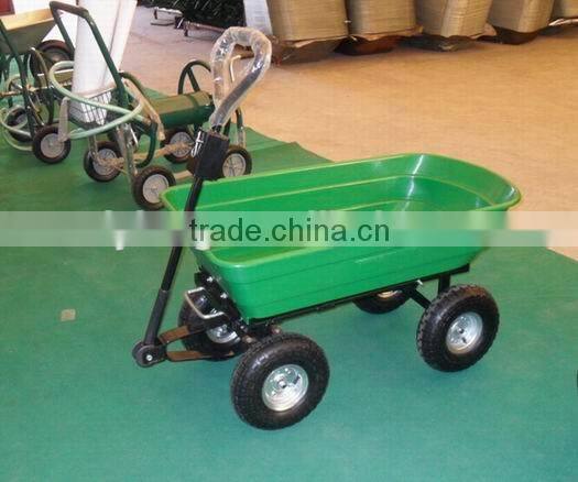 Hot tool cart competitive price and good quality TC2135
