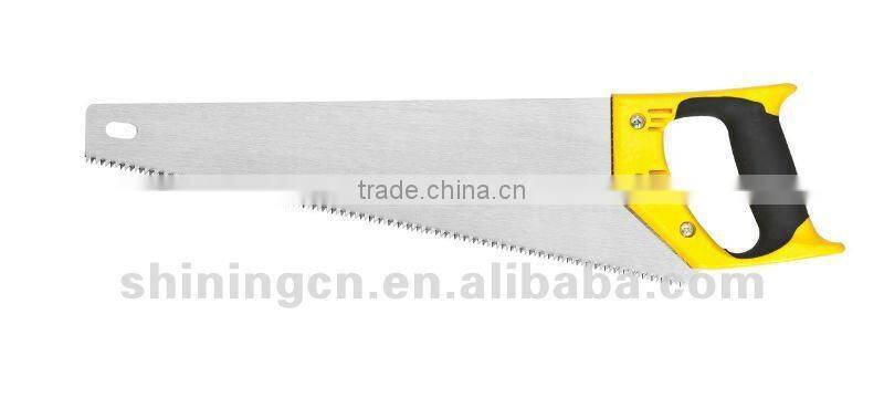 compression tool sharp hand sawSH-193
