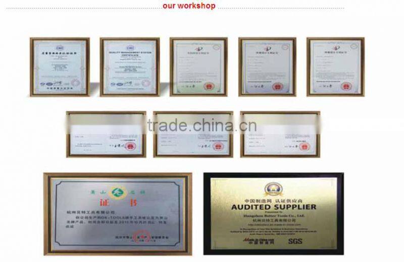 2014 new China wholesale alibaba supplier power tool electric drill manufacturer