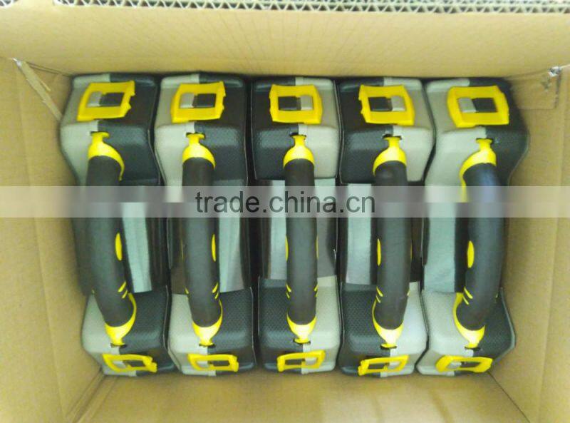 SS8040A01 socket set, socket with ratchet handle,socket wrench set,hex socket set screws,socket set screws
