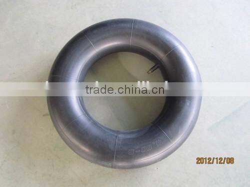 wheelbarrow tyre and tube