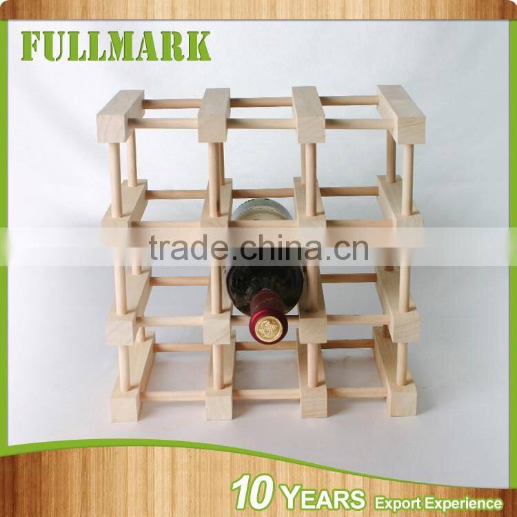 free standing free standing glass shelf