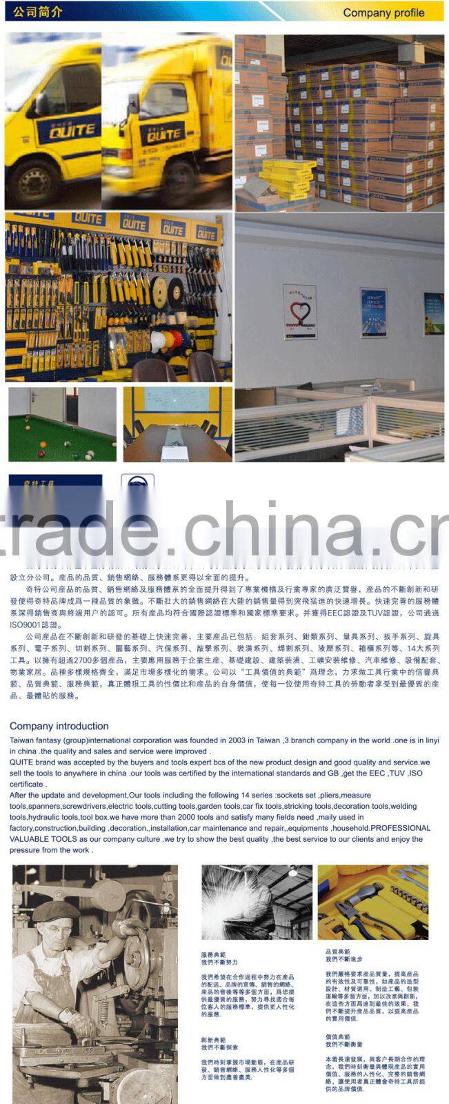 8 in1 CRV screwdriver set ,Combination screwdriver set ,ratchet magnetic screwdriver set