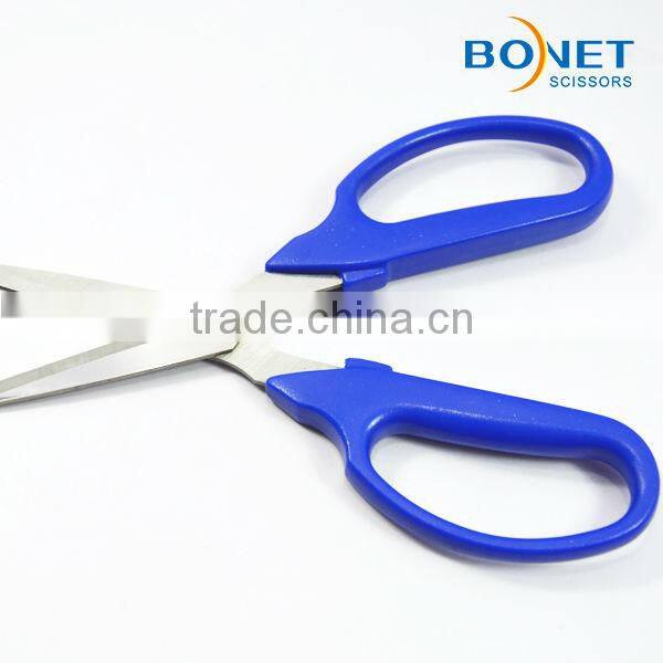 S39035B 7-1/2" FDA qualified home yarn cutting scissor