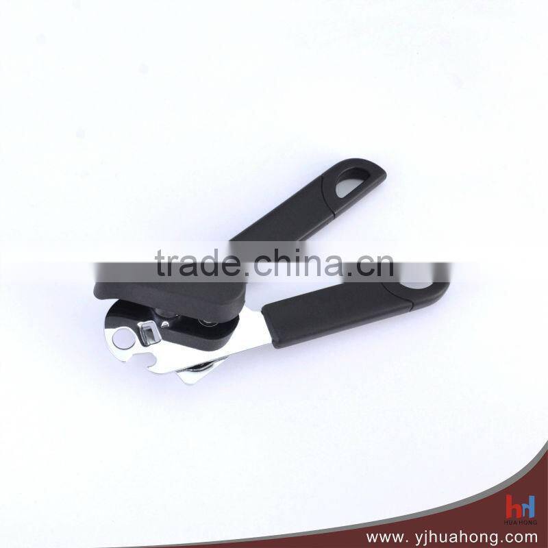 Household opener can opener HCO-06