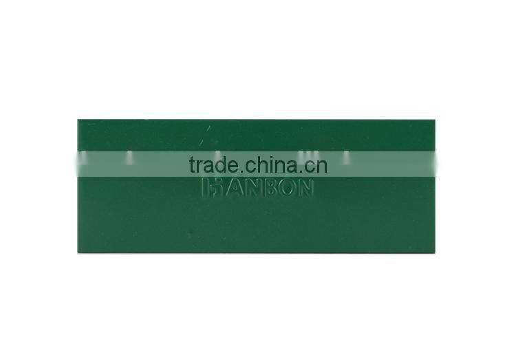 13piece Torsion Impact screwdriver bit set