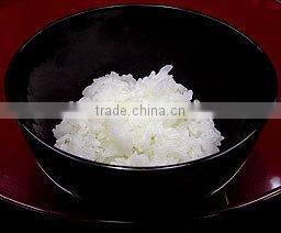 Japanese Rice for Sushi restaurant Sushi Rice Organic Rice