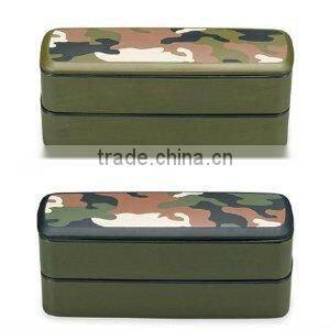 Bento Boxes Lunch for boy BBQ Lunch Sandwich containers