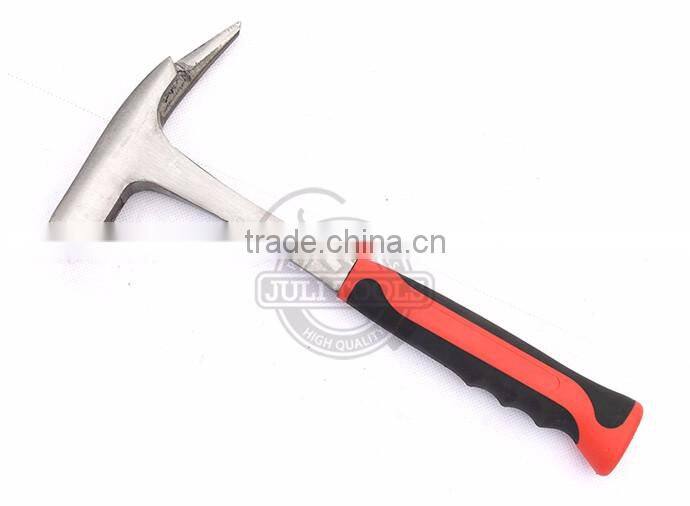 600g Tools One-Piece Roofing Hammer Wholesale