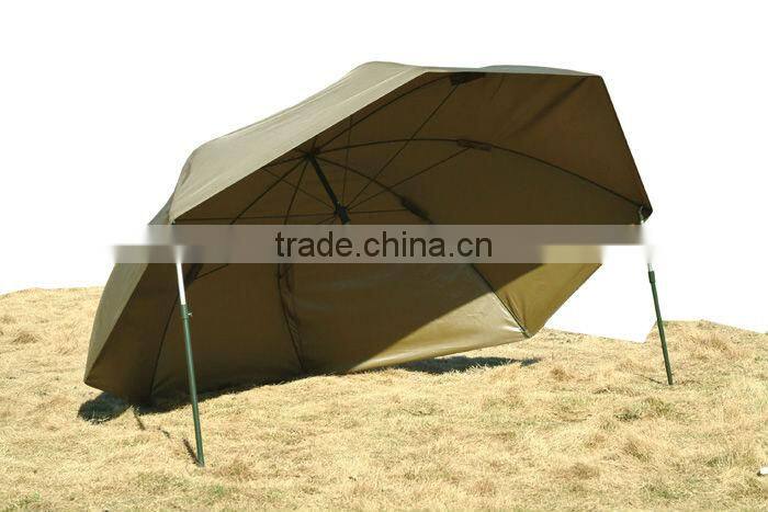 summer beach shelter fishing tackle tent