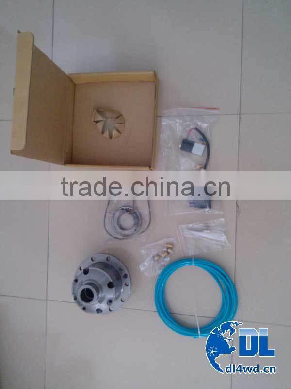 RD205 RD206 RD207 RD208 4x4 Air Locking Differential For Suzuki Car Accessories