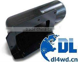 4x4 XJ car snorkel for jeep cherokee snorkel