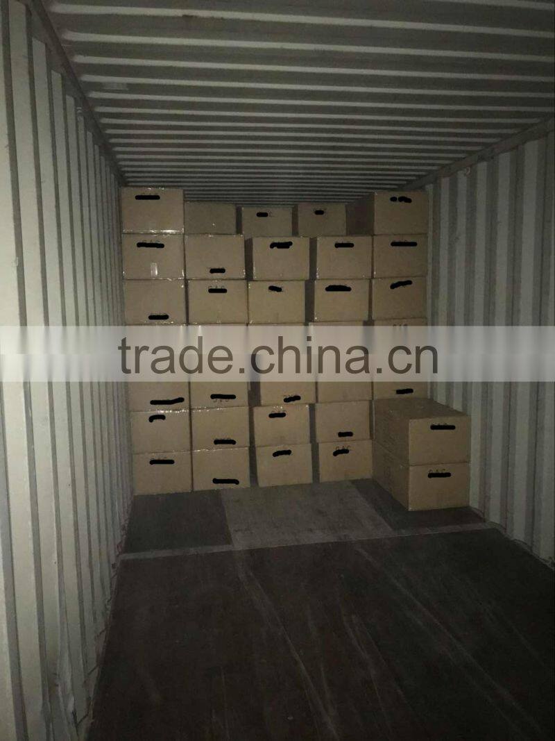 Outdoor portable Wooden Beach Folding Chairs with canvas Wholesale