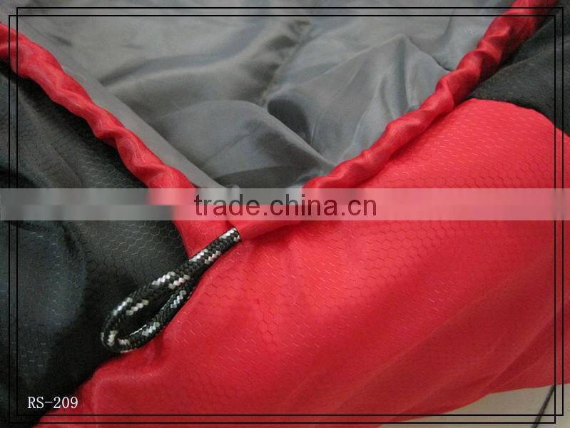 Hot Sale Portable Sleeping Bag Cold Weather Sleeping Bag