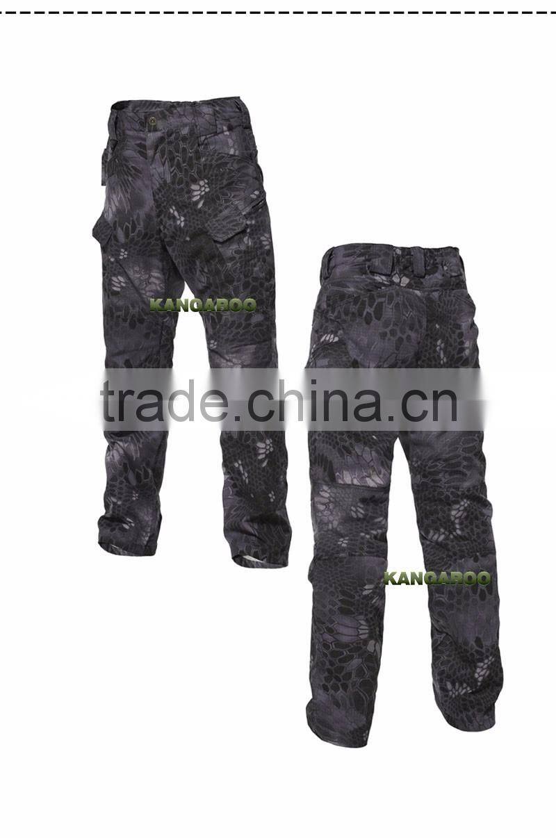 New Boys Pant Shirt Coat Style Design