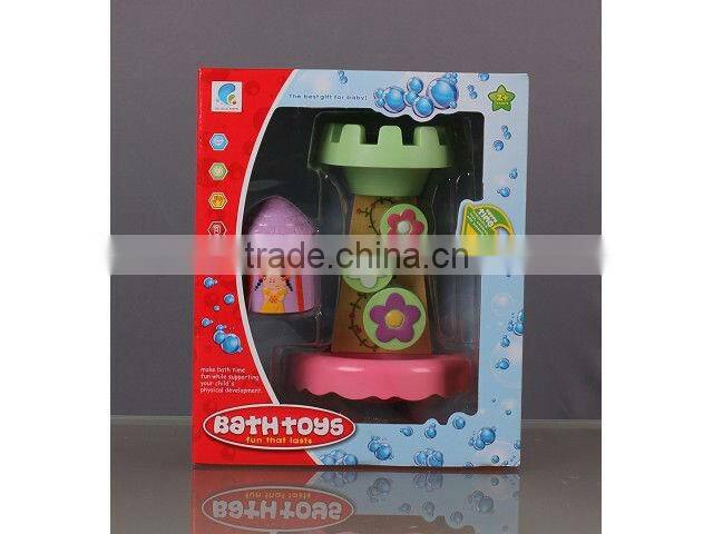 BUTTERFLY FISHING NET