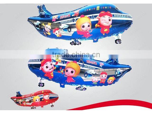 gas balloon hydrogen