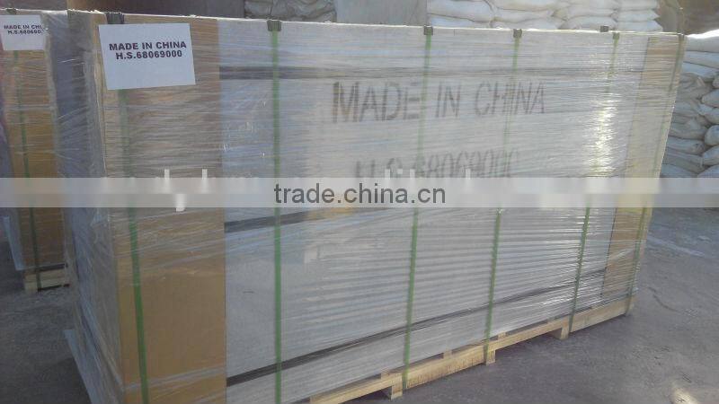 Mgo fireproof/fire rate board