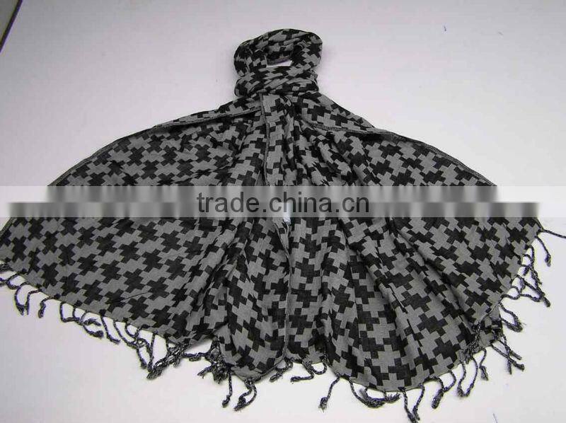 wholesale Scarves with attractive designs