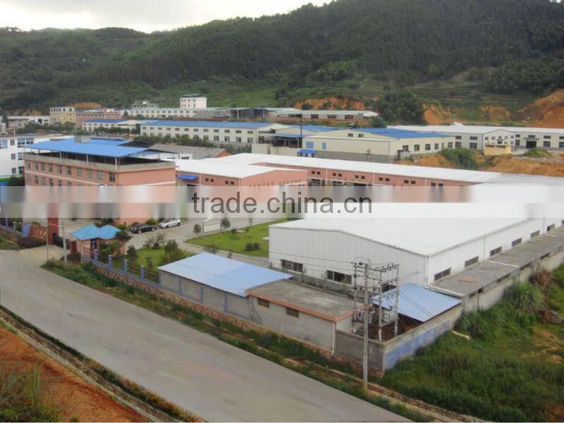 bamboo bathroom rack