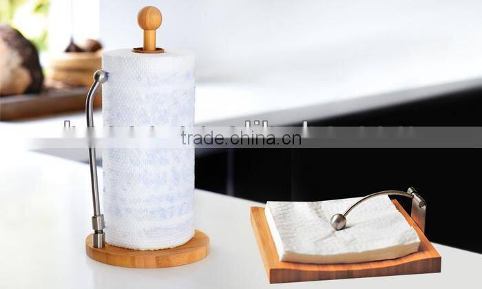 Wholesale Organic Bamboo Fabric