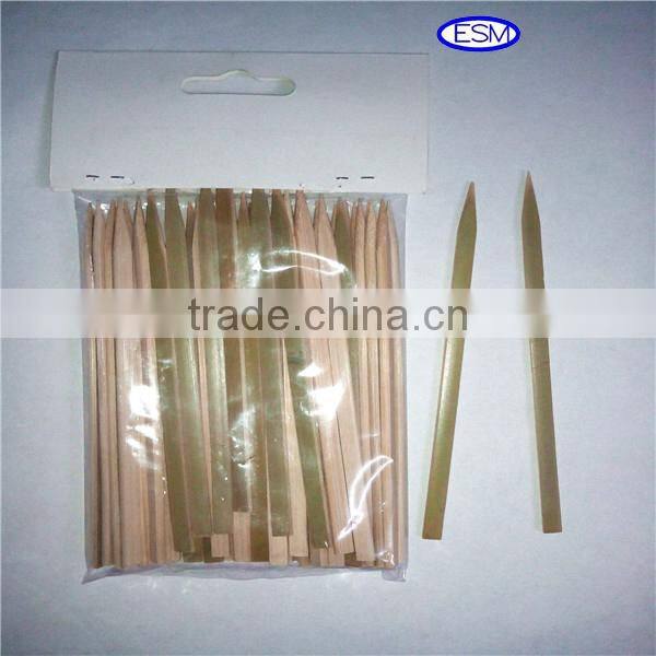 Heathy and traditional bamboo sticks wholesale