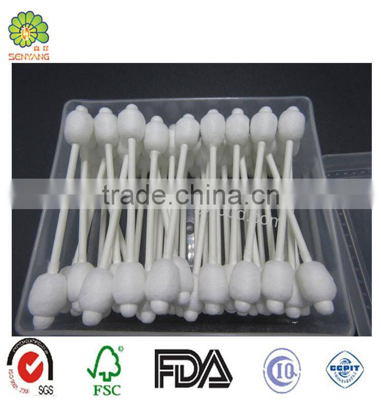 Colored Tongue Depressors,Disposable Wooden Tongue Depressor