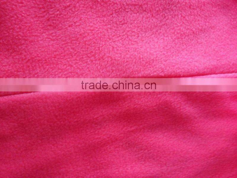 High quality discount price custom soft one piece pajama for women wholesale china