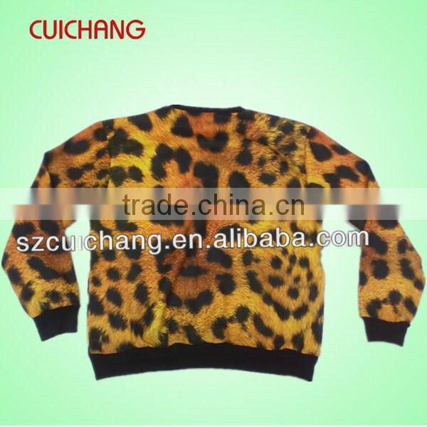 Custom sweater&man sweater&wholesale sweater