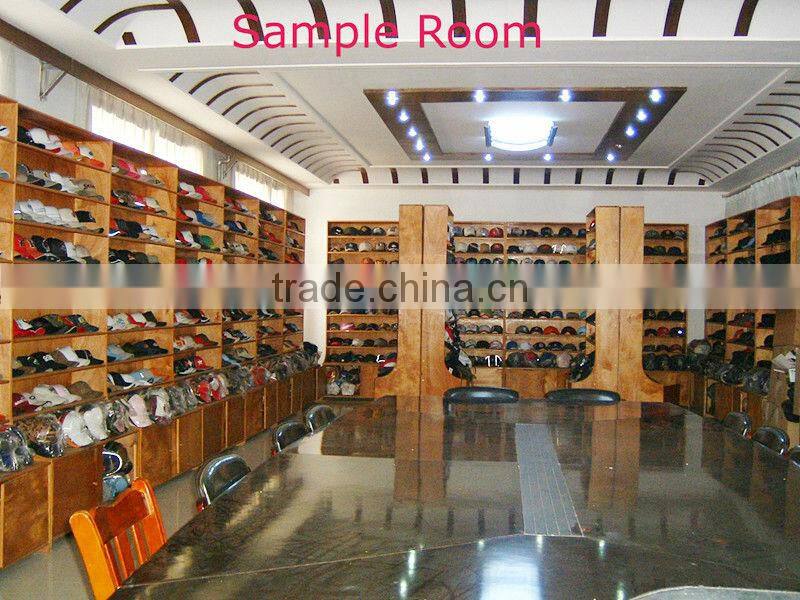 High Quality Cheap Custom Fresh Bucket Hats/Cap