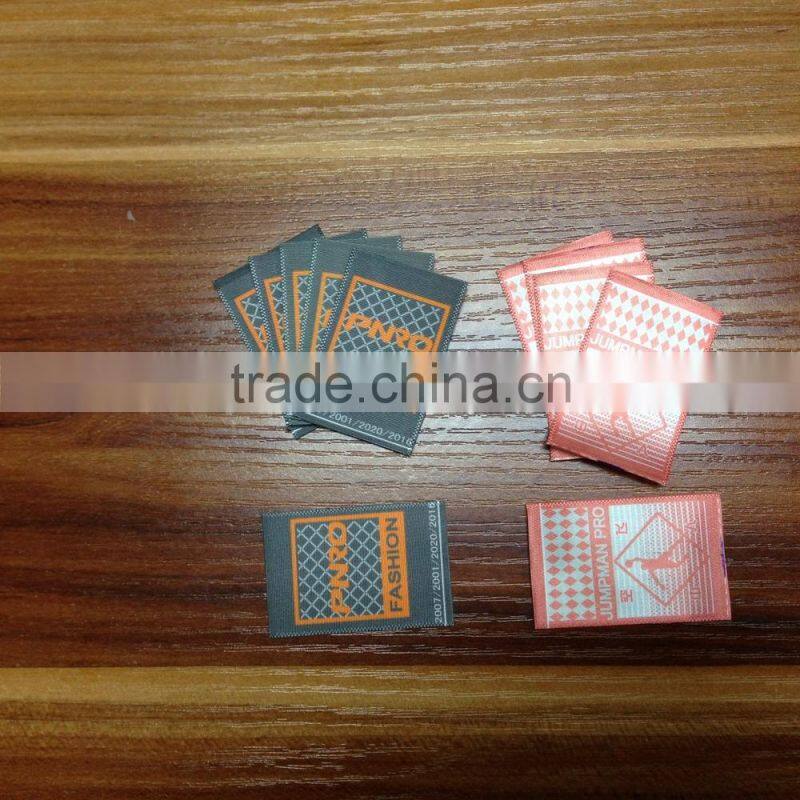 2015 HOT SALES Auto Ultrasonic Lable Cutting Machine with high speed