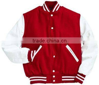 top quality men's waxed cotton jackets